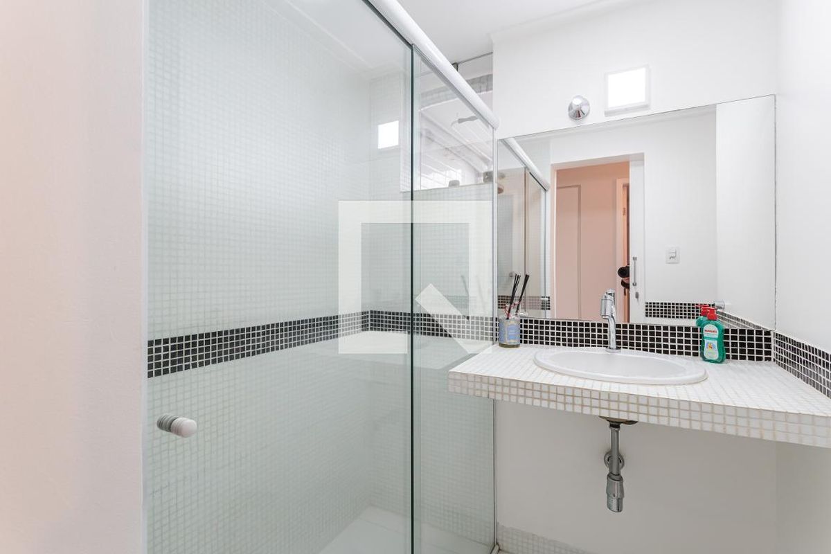 Apartamento, 2 quartos, 73 m² - Foto 24