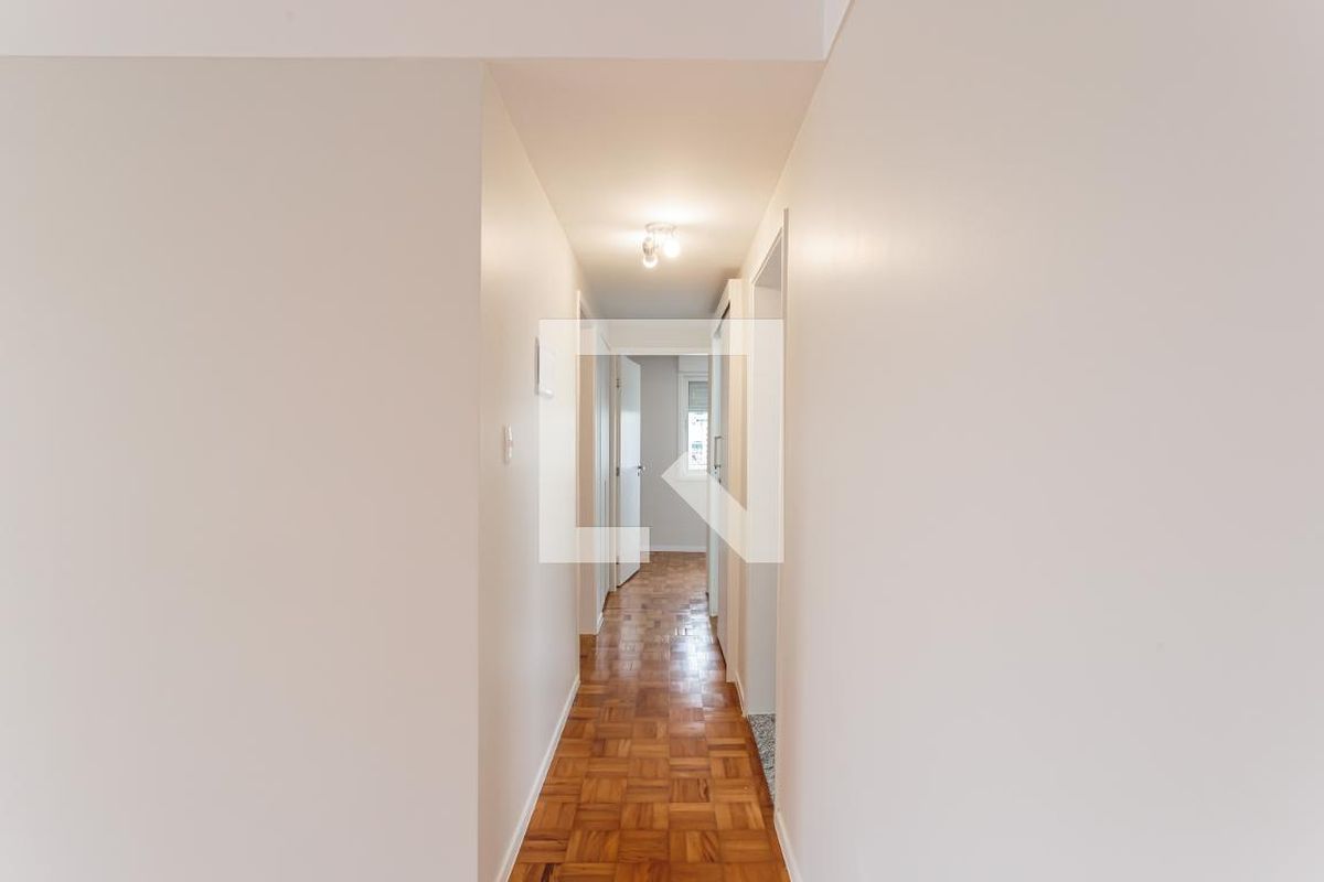 Apartamento, 2 quartos, 73 m² - Foto 7