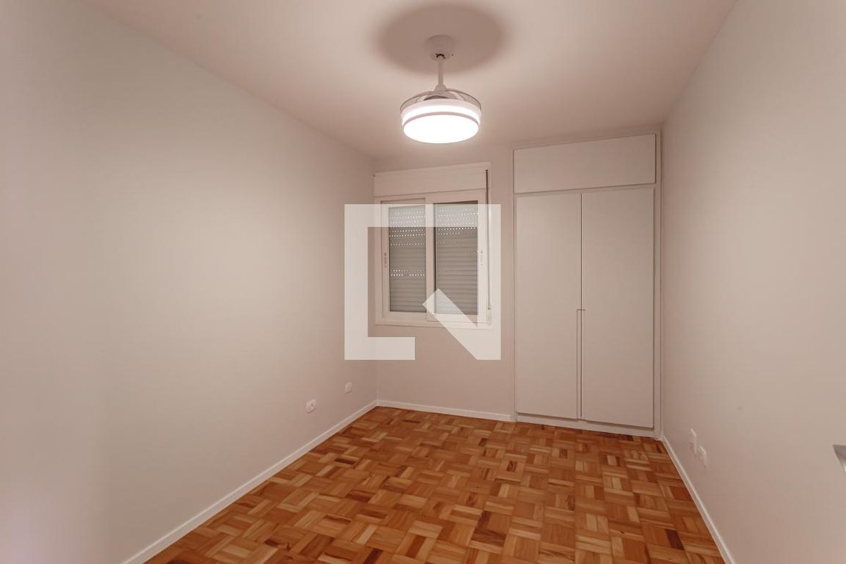 Apartamento, 2 quartos, 73 m² - Foto 12