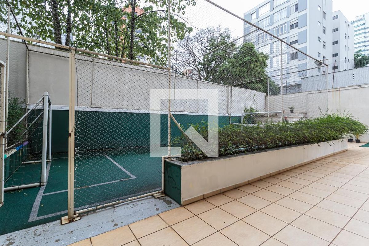 Apartamento, 2 quartos, 73 m² - Foto 32