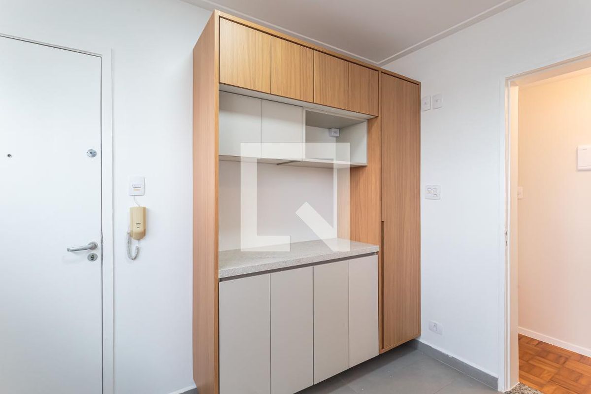 Apartamento, 2 quartos, 73 m² - Foto 29