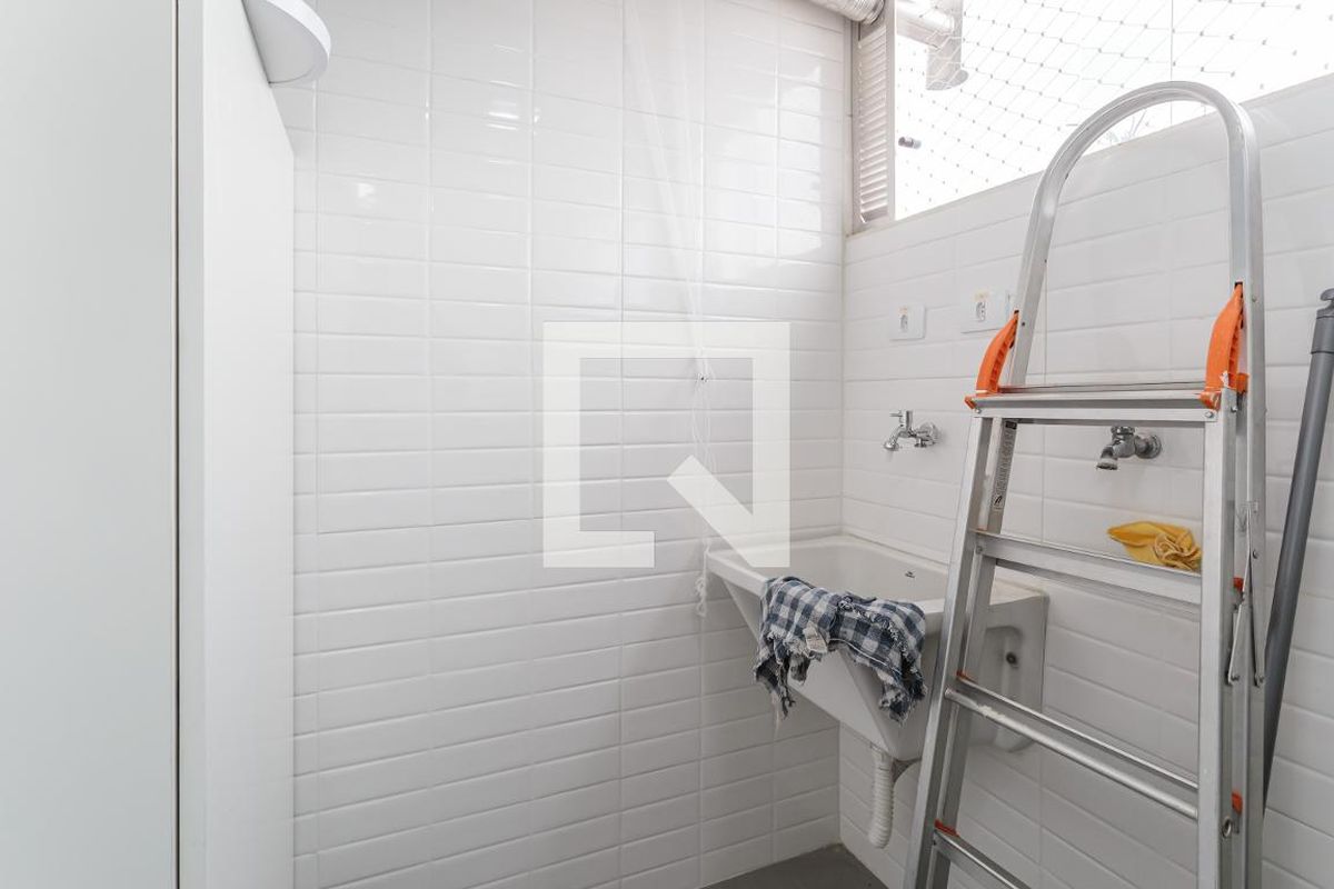 Apartamento, 2 quartos, 73 m² - Foto 31