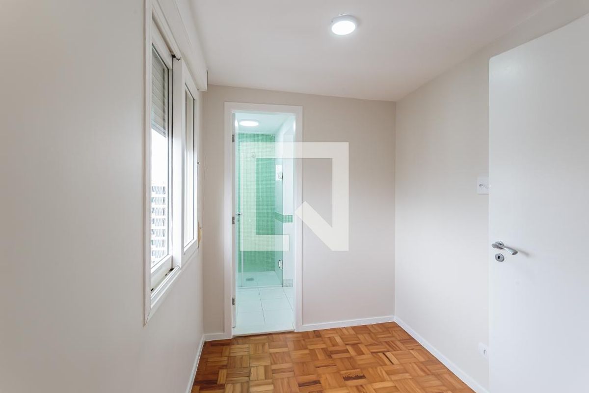 Apartamento, 2 quartos, 73 m² - Foto 18
