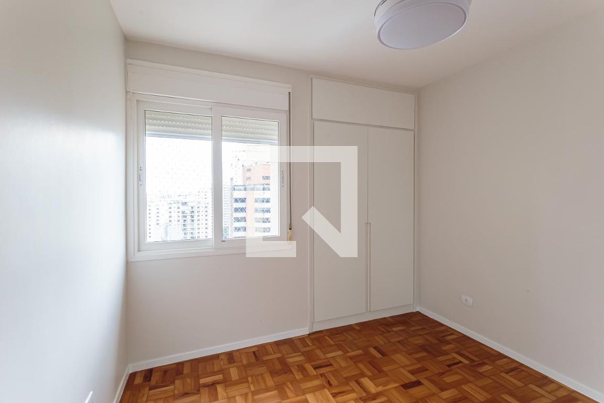 Apartamento, 2 quartos, 73 m² - Foto 15