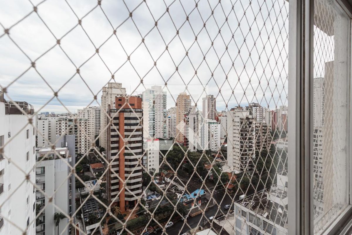 Apartamento, 2 quartos, 73 m² - Foto 6