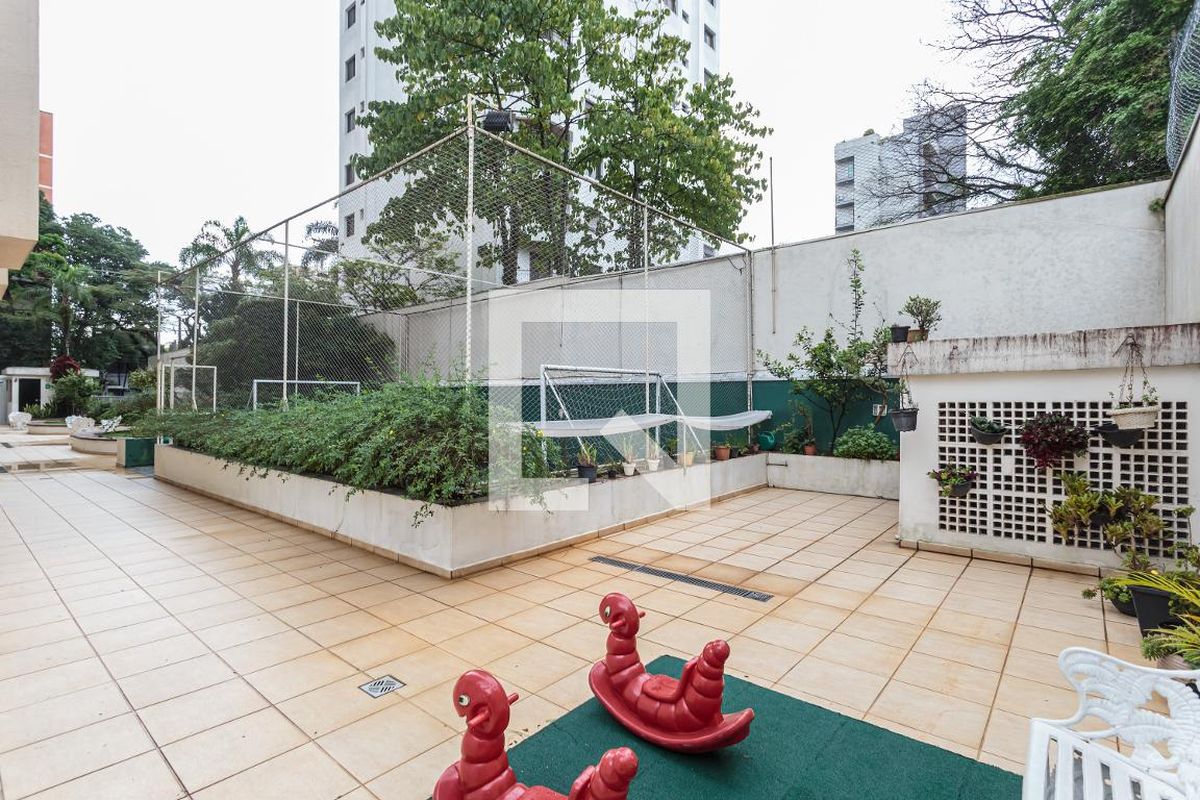 Apartamento, 2 quartos, 73 m² - Foto 33
