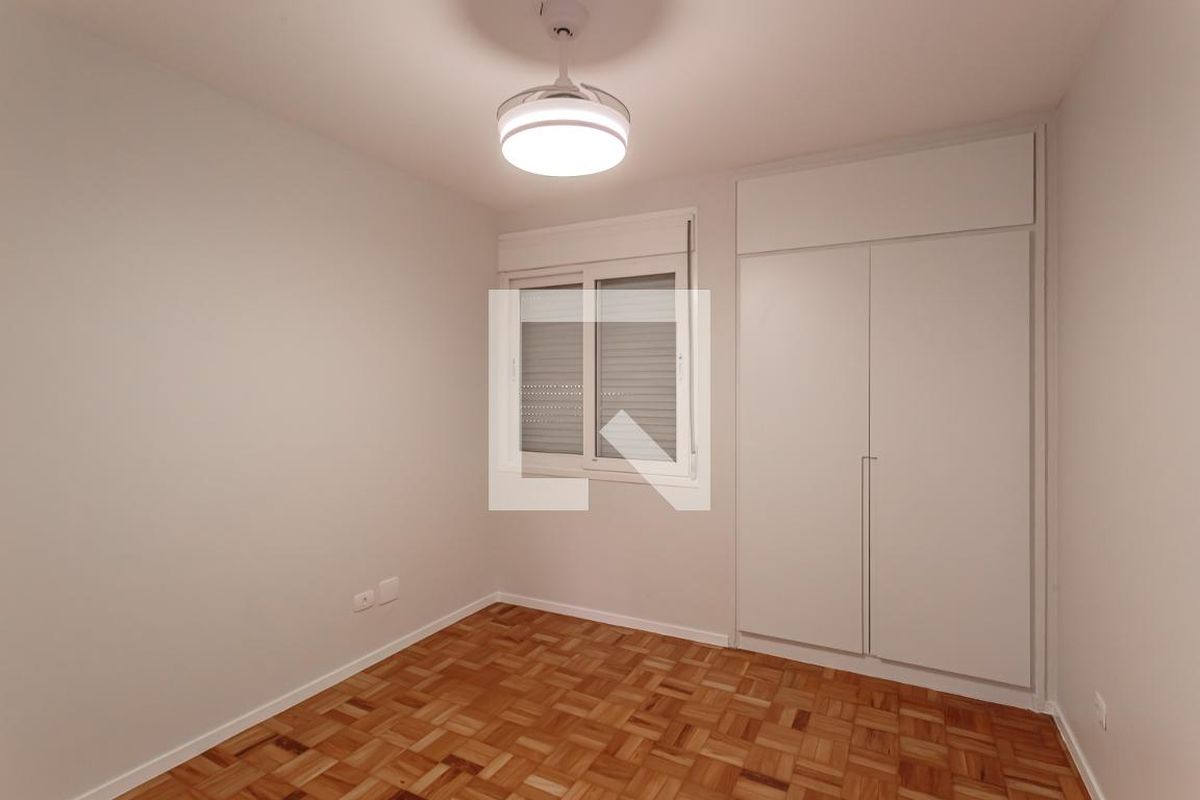 Apartamento, 2 quartos, 73 m² - Foto 19