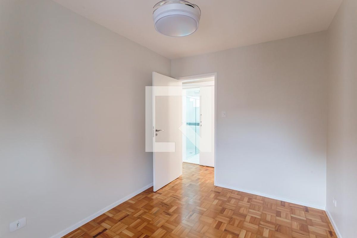 Apartamento, 2 quartos, 73 m² - Foto 10