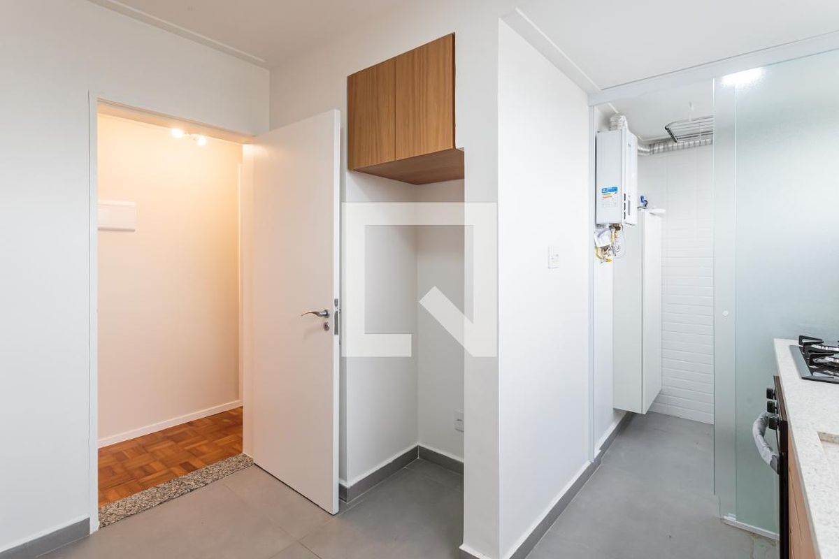 Apartamento, 2 quartos, 73 m² - Foto 28