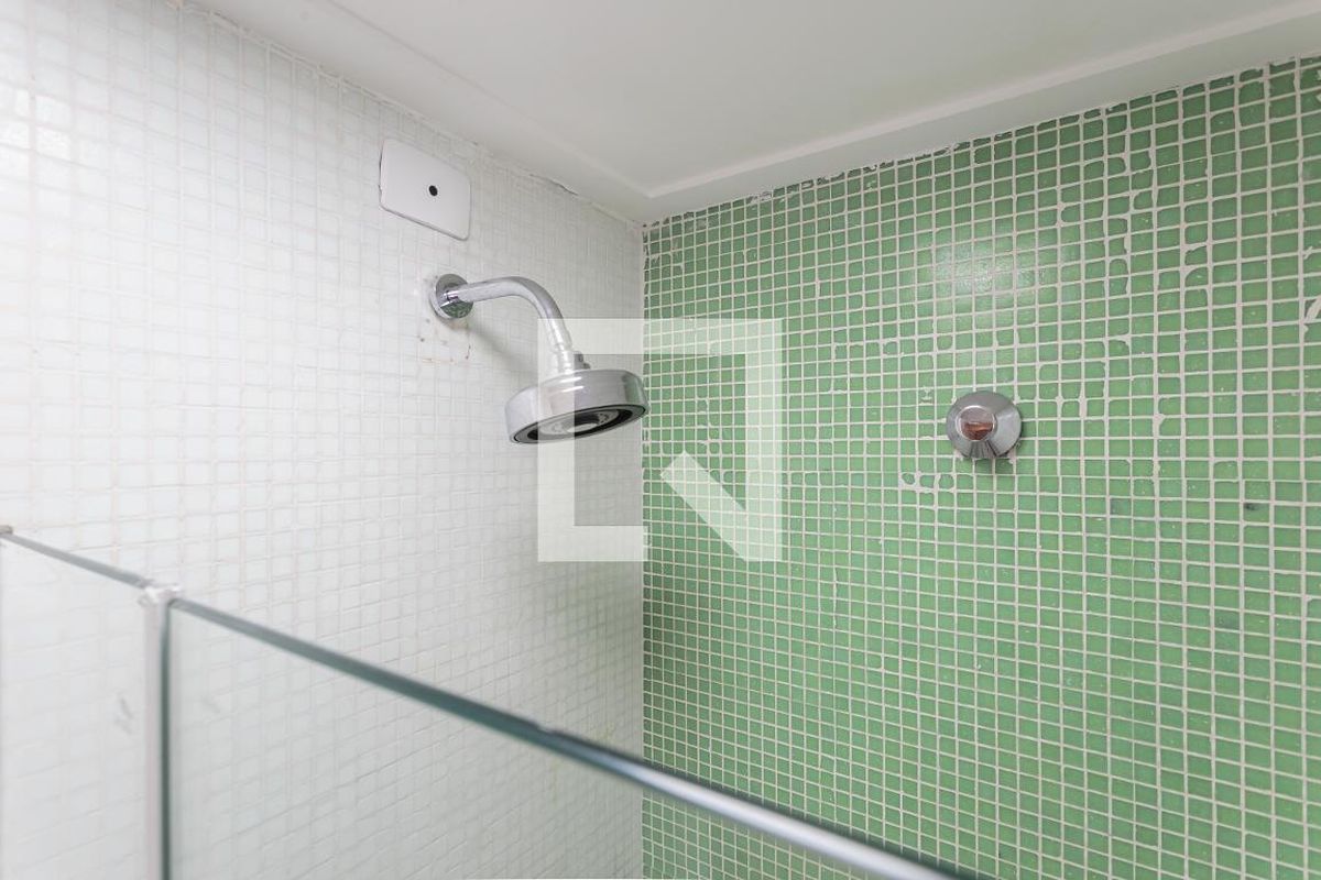 Apartamento, 2 quartos, 73 m² - Foto 21