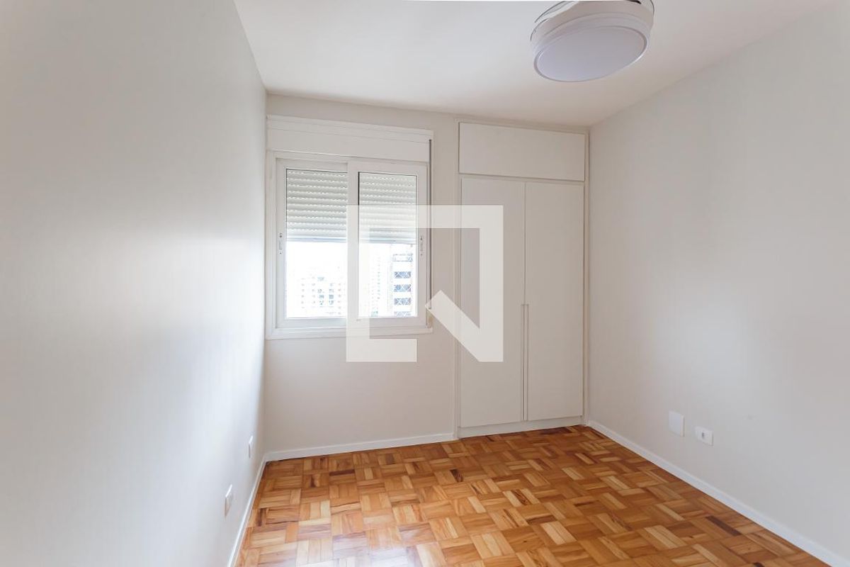 Apartamento, 2 quartos, 73 m² - Foto 9
