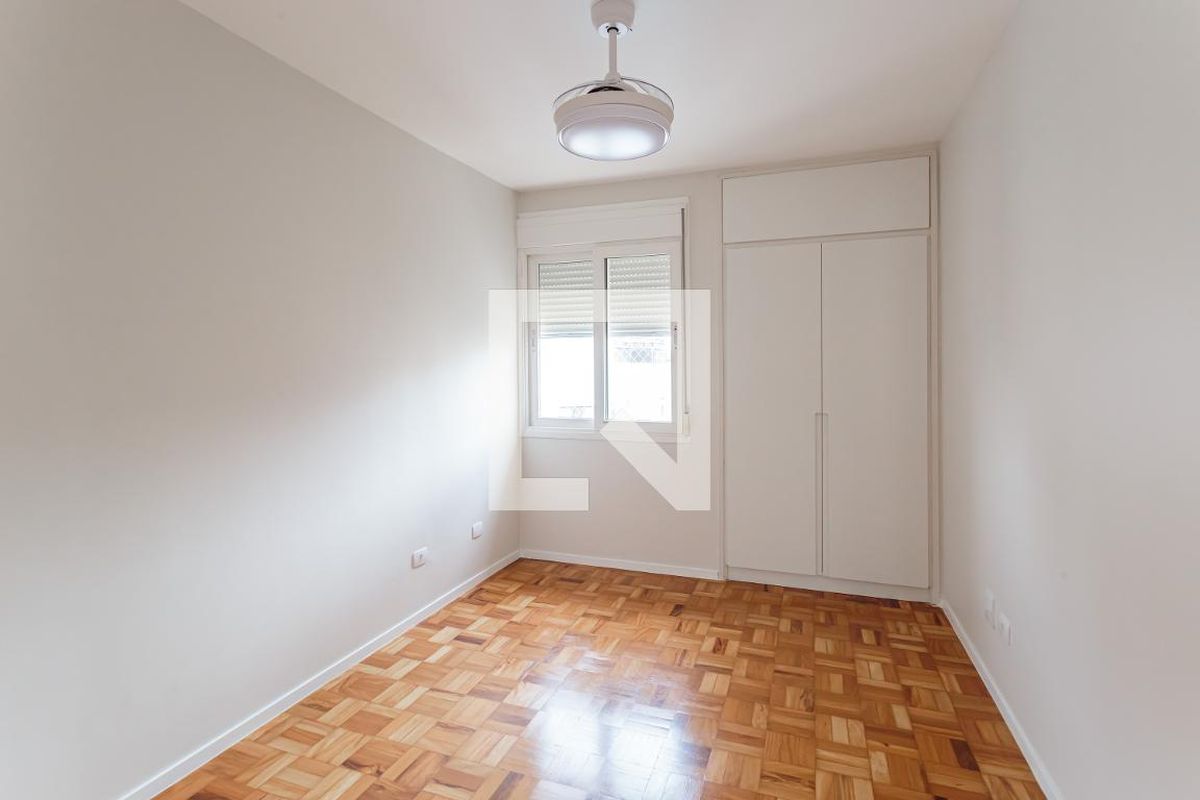 Apartamento, 2 quartos, 73 m² - Foto 8