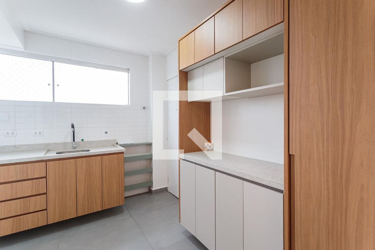 Apartamento, 2 quartos, 73 m² - Foto 26