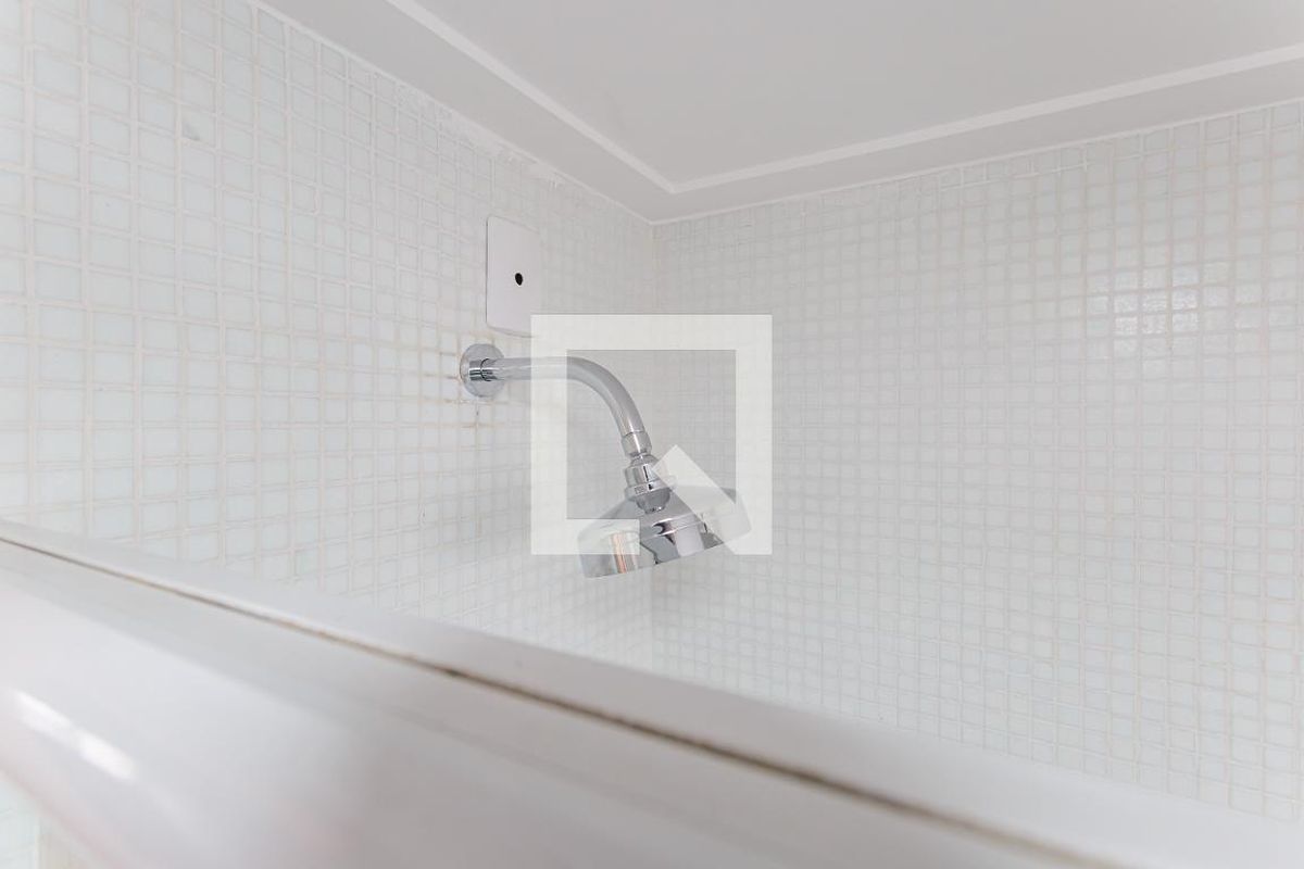 Apartamento, 2 quartos, 73 m² - Foto 25