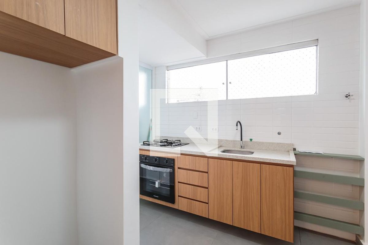 Apartamento, 2 quartos, 73 m² - Foto 27