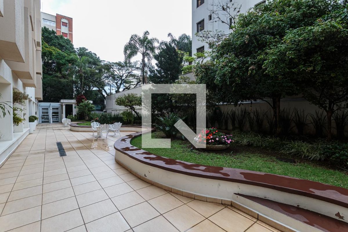 Apartamento, 2 quartos, 73 m² - Foto 35