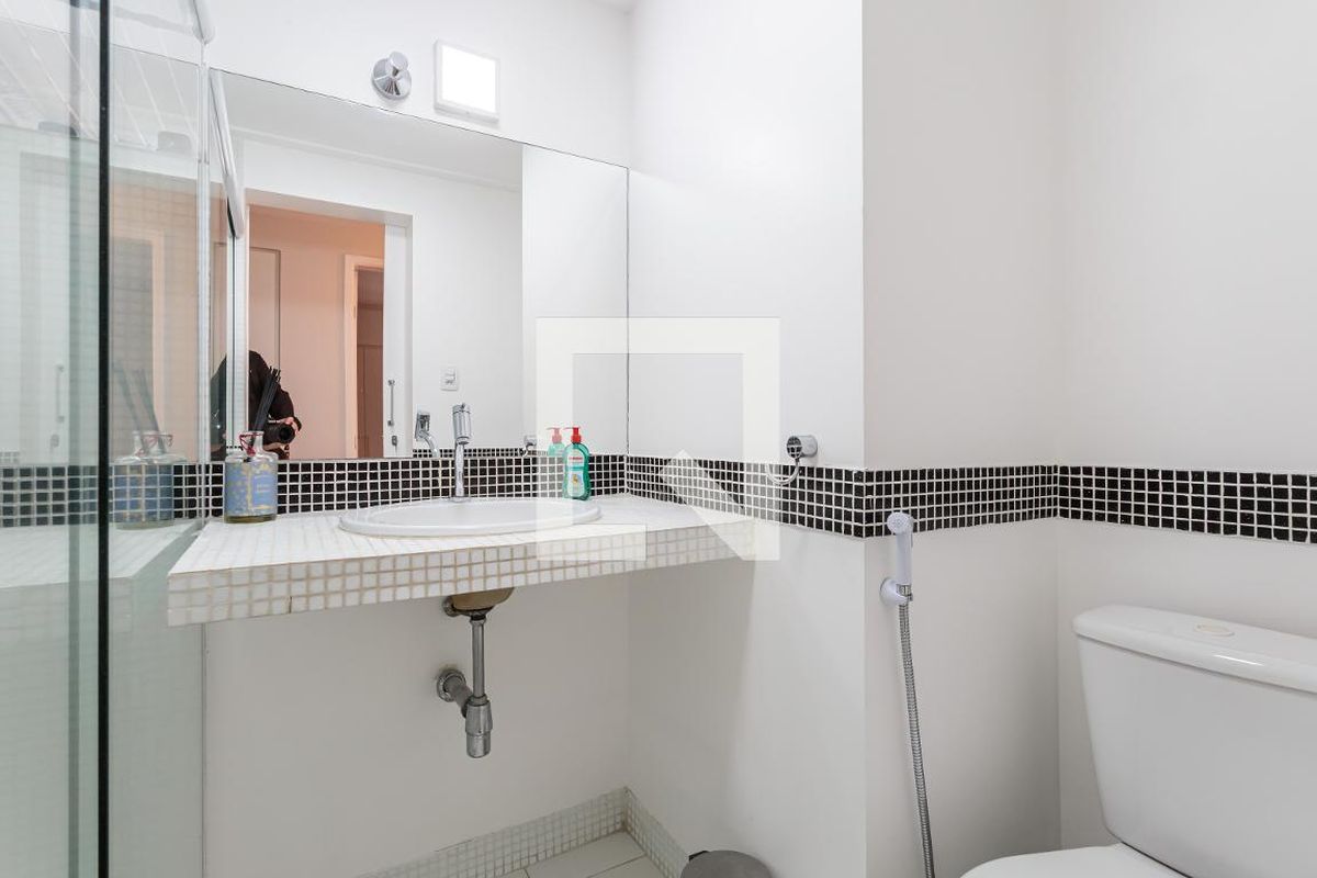 Apartamento, 2 quartos, 73 m² - Foto 23