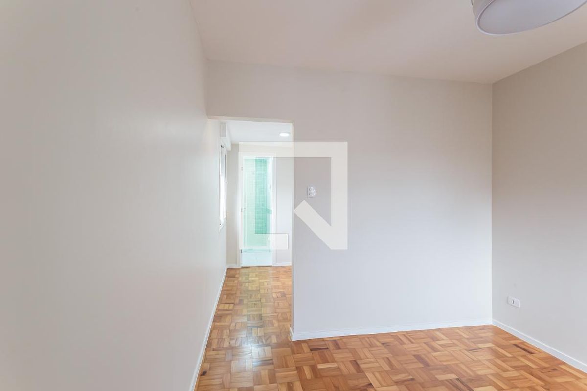 Apartamento, 2 quartos, 73 m² - Foto 17