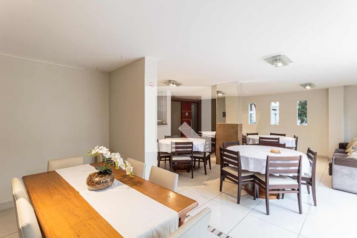 Apartamento, 2 quartos, 73 m² - Foto 37
