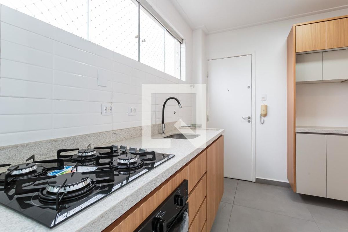 Apartamento, 2 quartos, 73 m² - Foto 30