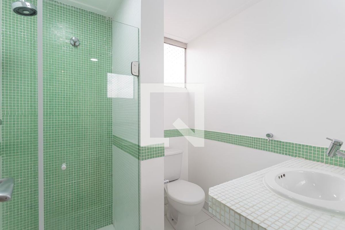 Apartamento, 2 quartos, 73 m² - Foto 20