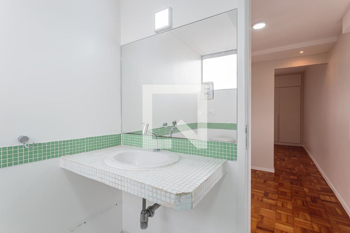 Apartamento, 2 quartos, 73 m² - Foto 22