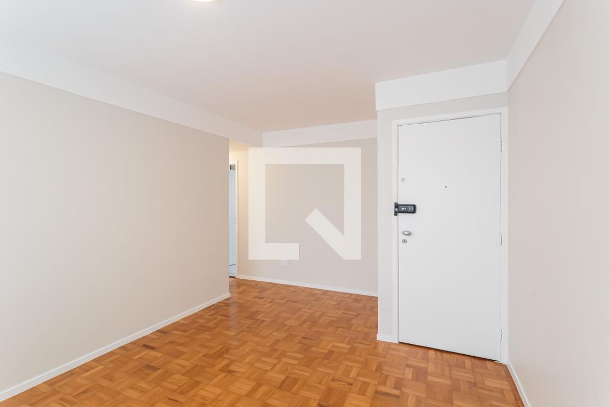 Apartamento, 2 quartos, 73 m² - Foto 3