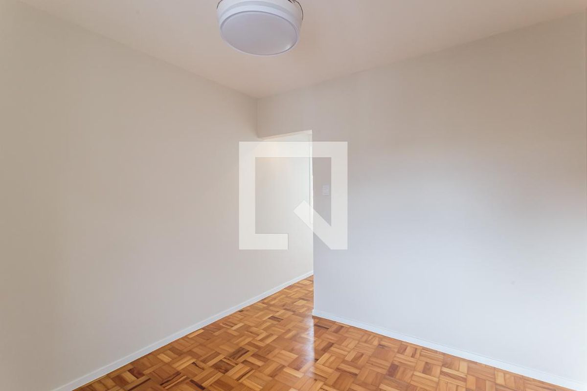 Apartamento, 2 quartos, 73 m² - Foto 16