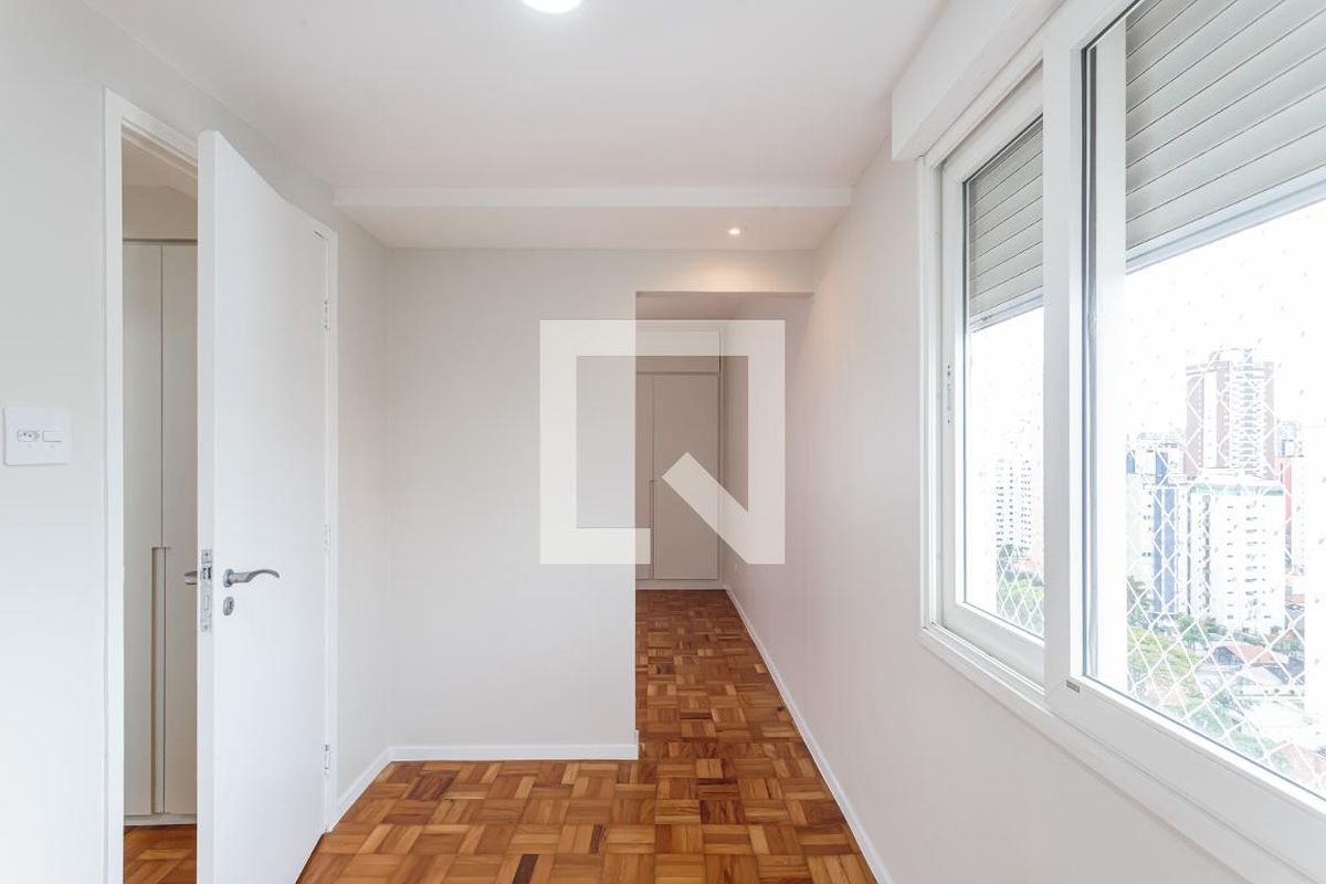 Apartamento, 2 quartos, 73 m² - Foto 13