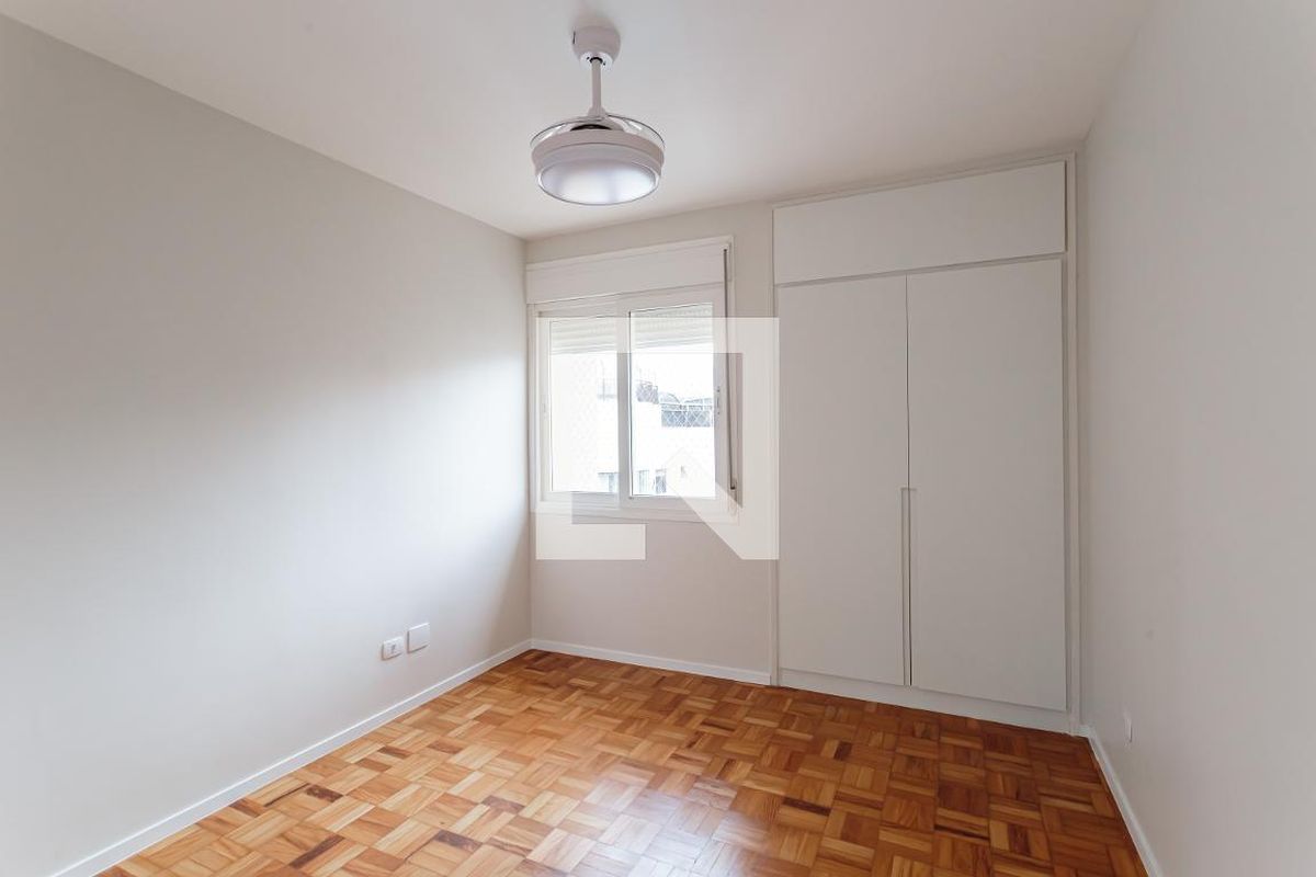 Apartamento, 2 quartos, 73 m² - Foto 14