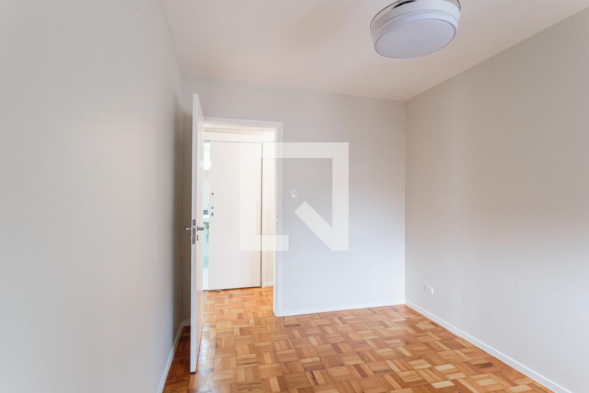 Apartamento, 2 quartos, 73 m² - Foto 11