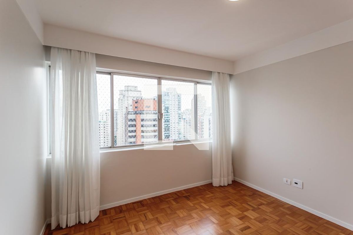 Apartamento, 2 quartos, 73 m² - Foto 5