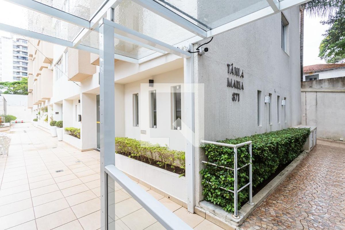Apartamento, 2 quartos, 73 m² - Foto 39