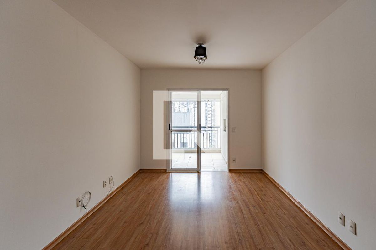 Apartamento, 3 quartos, 94 m² - Foto 2