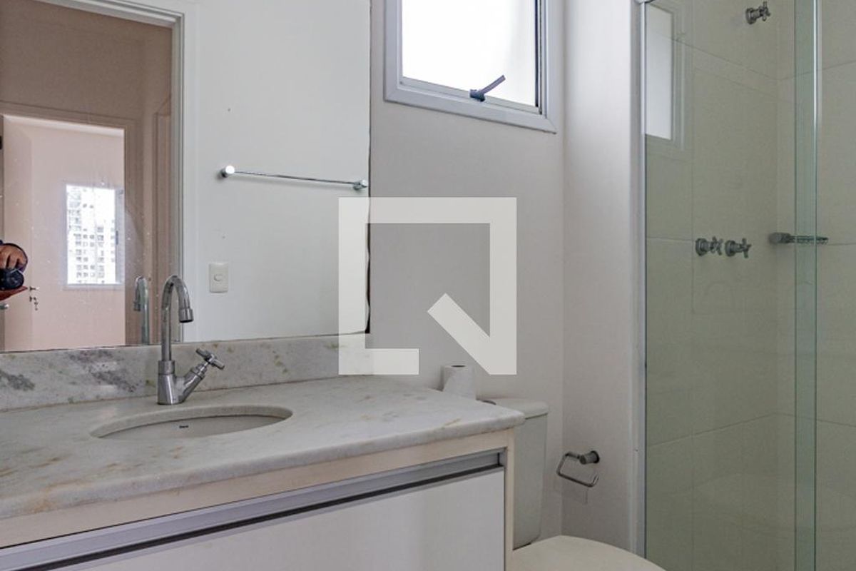 Apartamento, 3 quartos, 94 m² - Foto 26