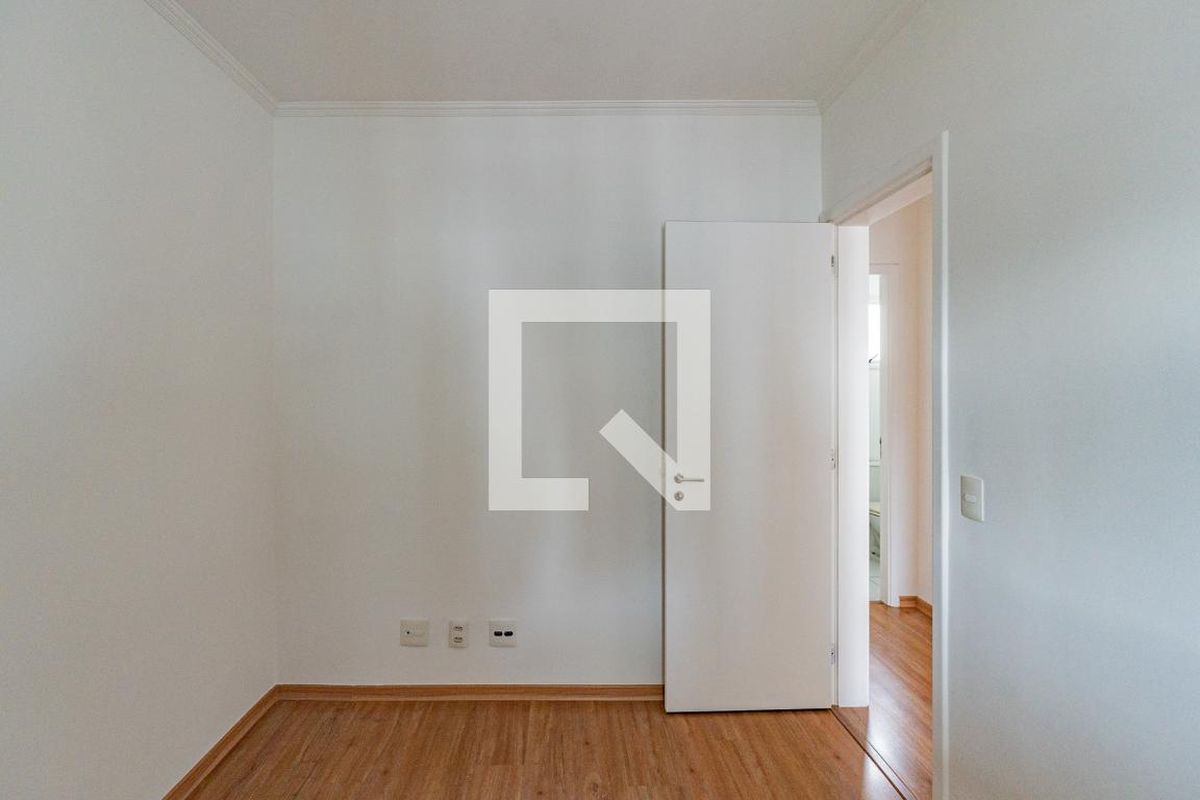 Apartamento, 3 quartos, 94 m² - Foto 24
