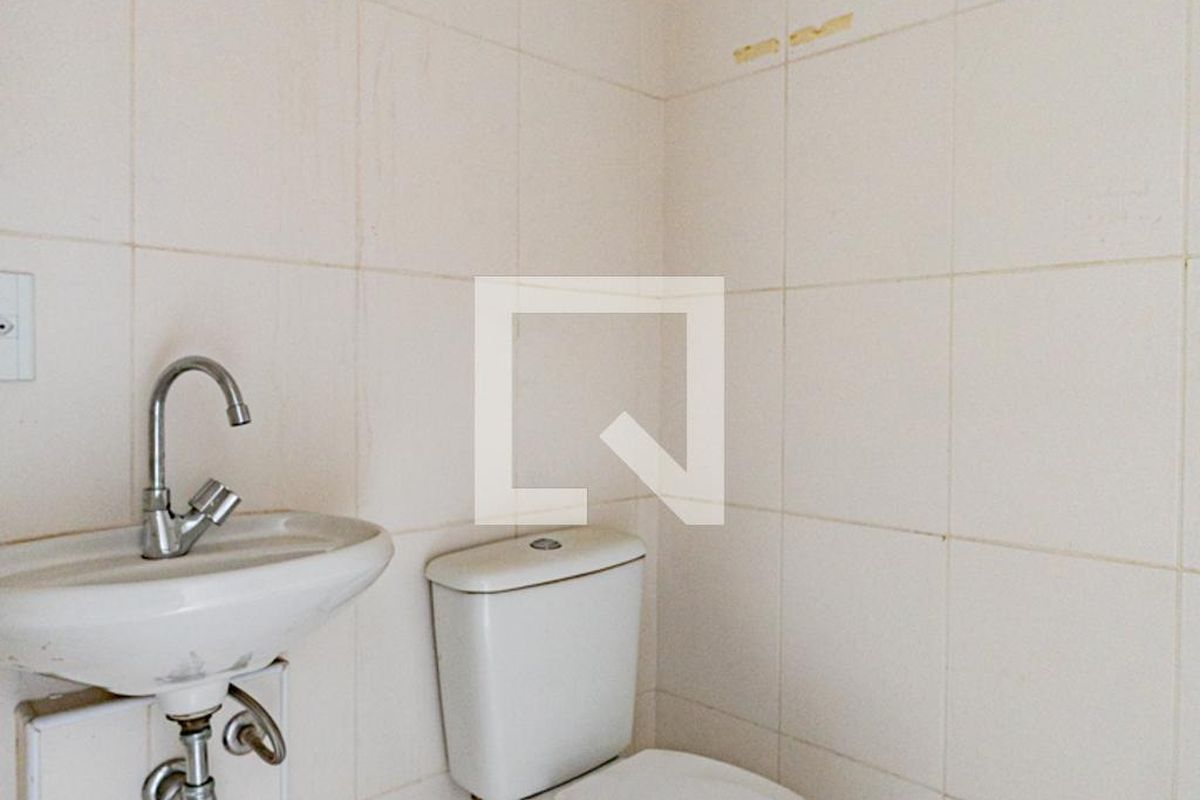 Apartamento, 3 quartos, 94 m² - Foto 36