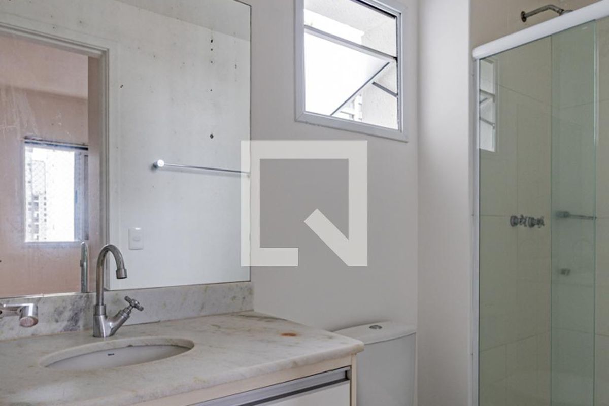 Apartamento, 3 quartos, 94 m² - Foto 14