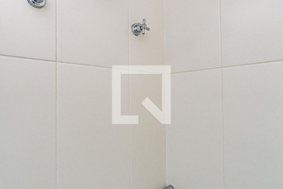 Apartamento, 3 quartos, 94 m² - Foto 28