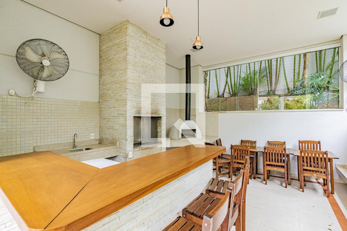 Apartamento, 3 quartos, 94 m² - Foto 41