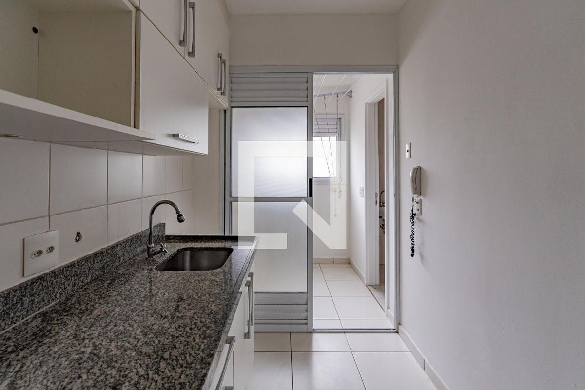 Apartamento, 3 quartos, 94 m² - Foto 30