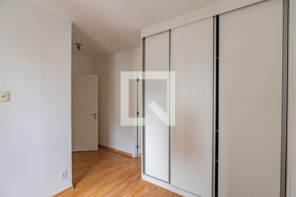 Apartamento, 3 quartos, 94 m² - Foto 10