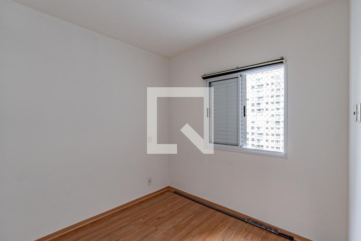Apartamento, 3 quartos, 94 m² - Foto 8