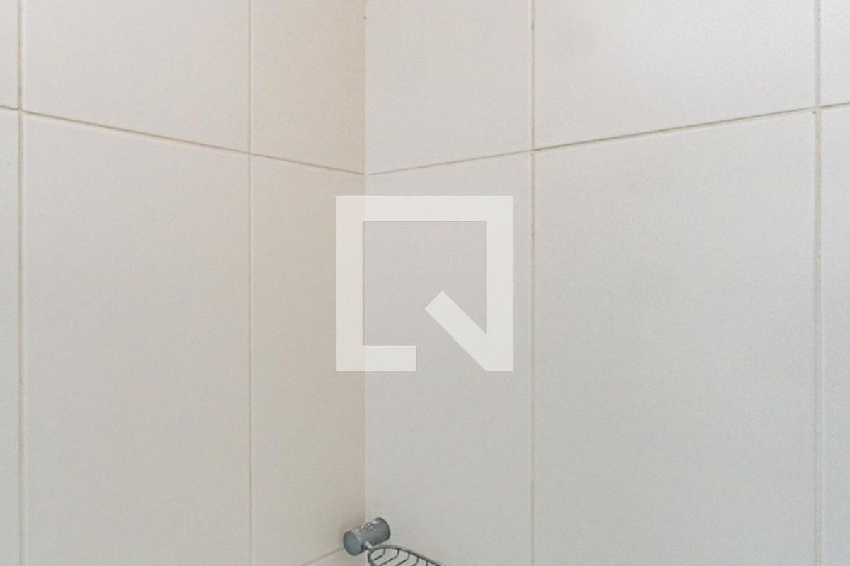 Apartamento, 3 quartos, 94 m² - Foto 16