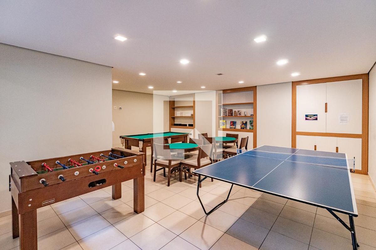 Apartamento, 3 quartos, 94 m² - Foto 38