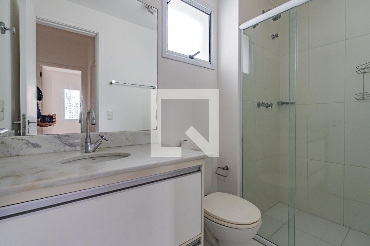 Apartamento, 3 quartos, 94 m² - Foto 25