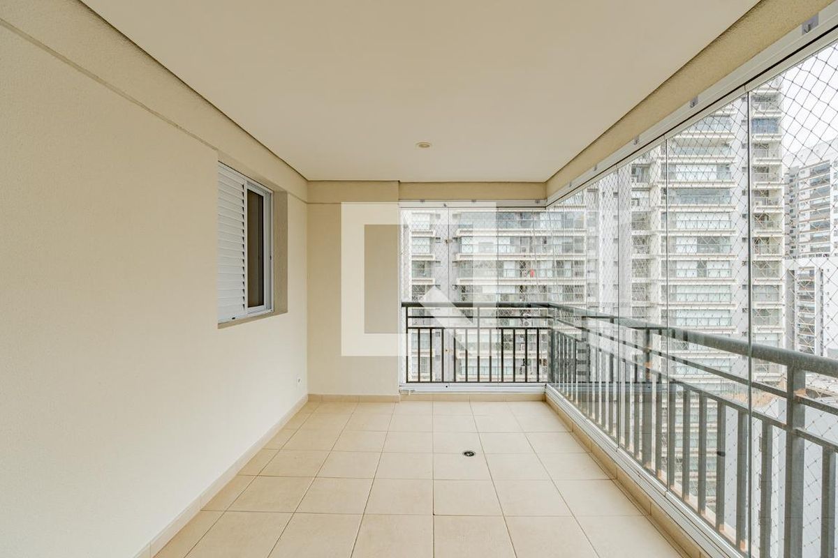 Apartamento, 3 quartos, 94 m² - Foto 6