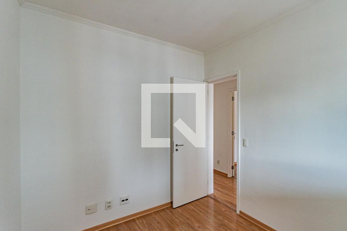 Apartamento, 3 quartos, 94 m² - Foto 23