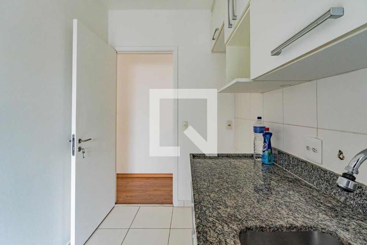 Apartamento, 3 quartos, 94 m² - Foto 32