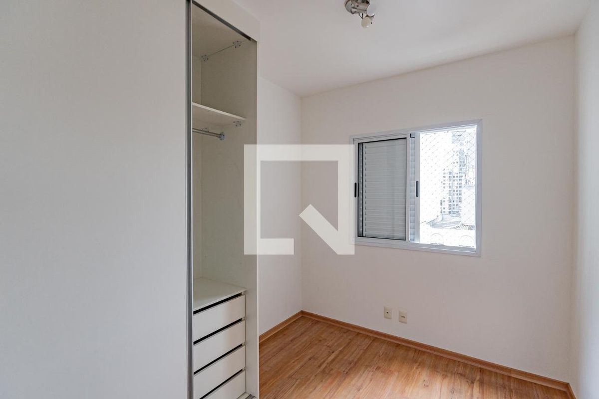 Apartamento, 3 quartos, 94 m² - Foto 17